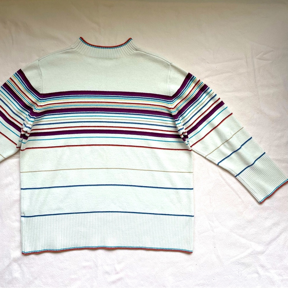 Vintage Sweater